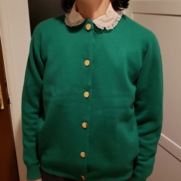 SOLD - Picture 5 of 6